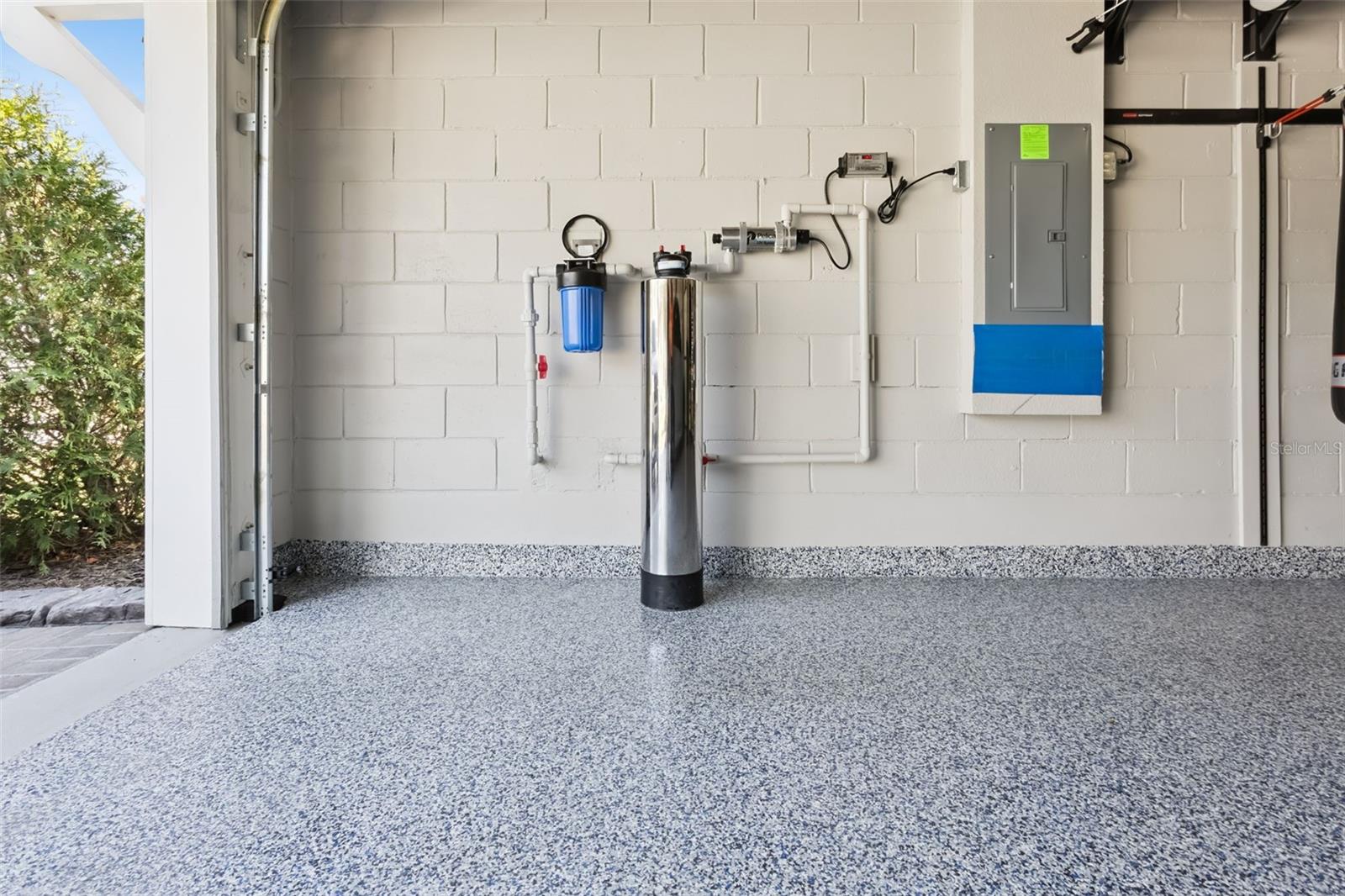 LONGLEAF AT OAKLAND - Residential