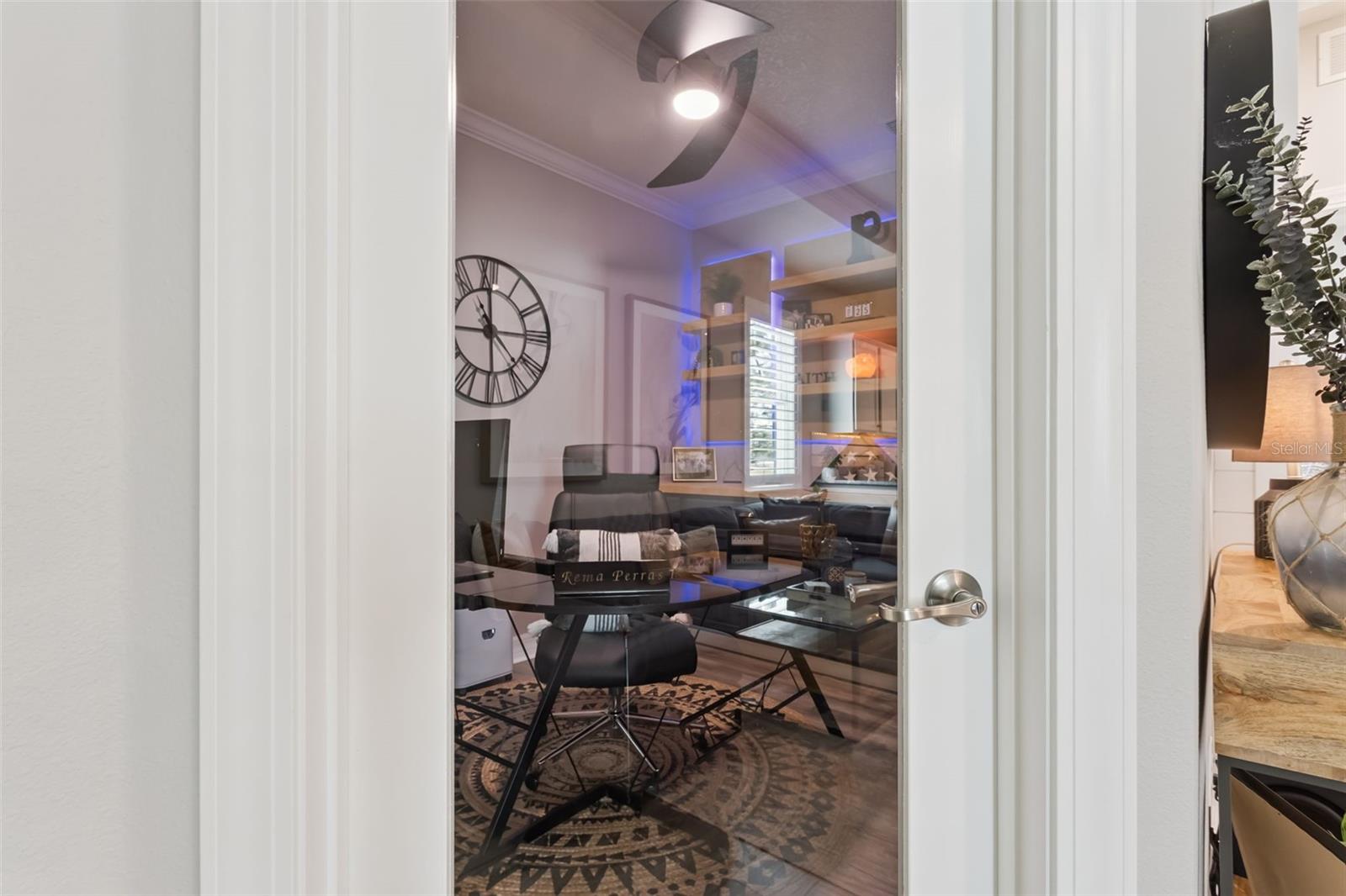 LONGLEAF AT OAKLAND - Residential