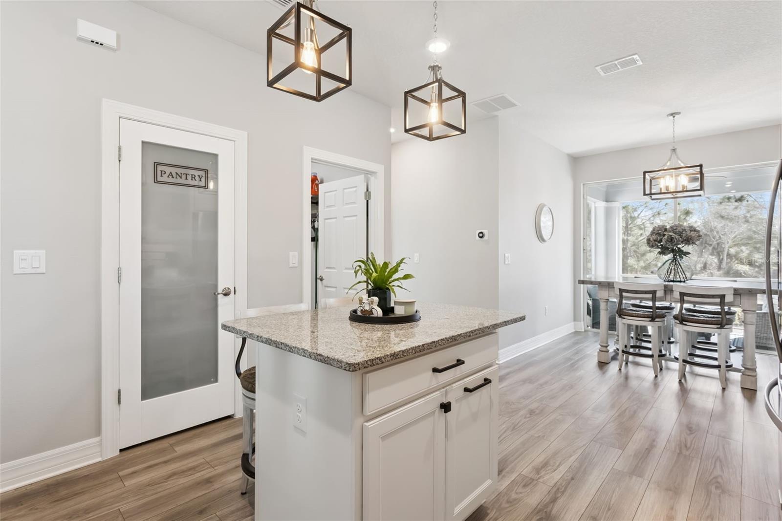 LONGLEAF AT OAKLAND - Residential