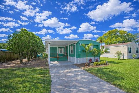 2009 PINE STREET ST CLOUD FL 34769