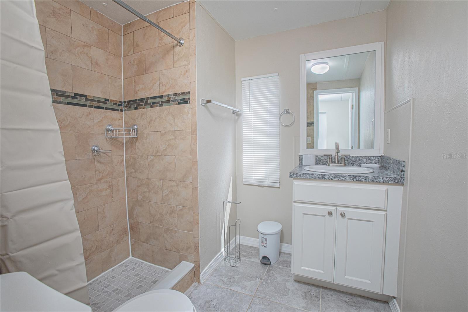 MONTAGUES VILLAGE UNIT 1 - Residential