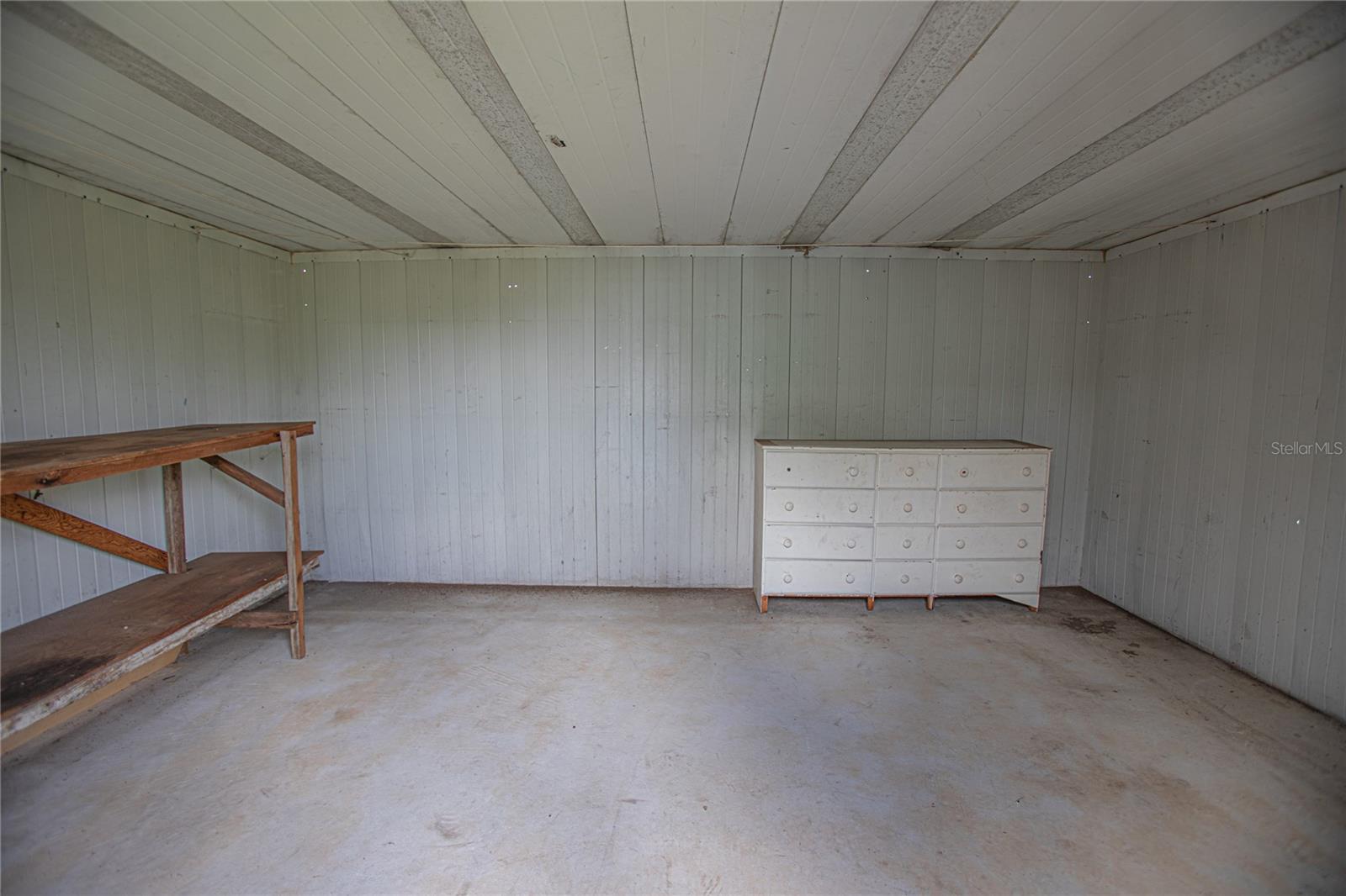 MONTAGUES VILLAGE UNIT 1 - Residential