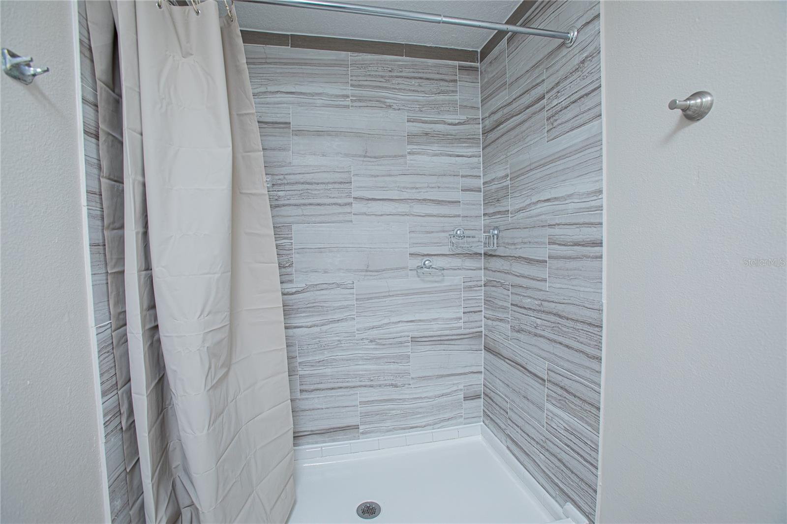 MONTAGUES VILLAGE UNIT 1 - Residential