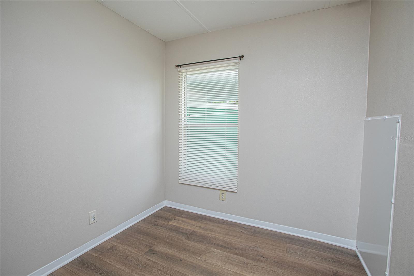 MONTAGUES VILLAGE UNIT 1 - Residential