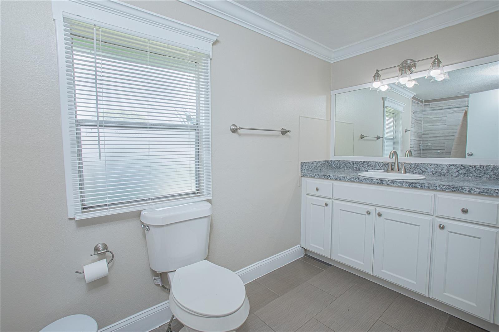 MONTAGUES VILLAGE UNIT 1 - Residential