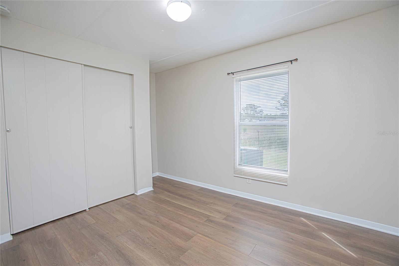 MONTAGUES VILLAGE UNIT 1 - Residential