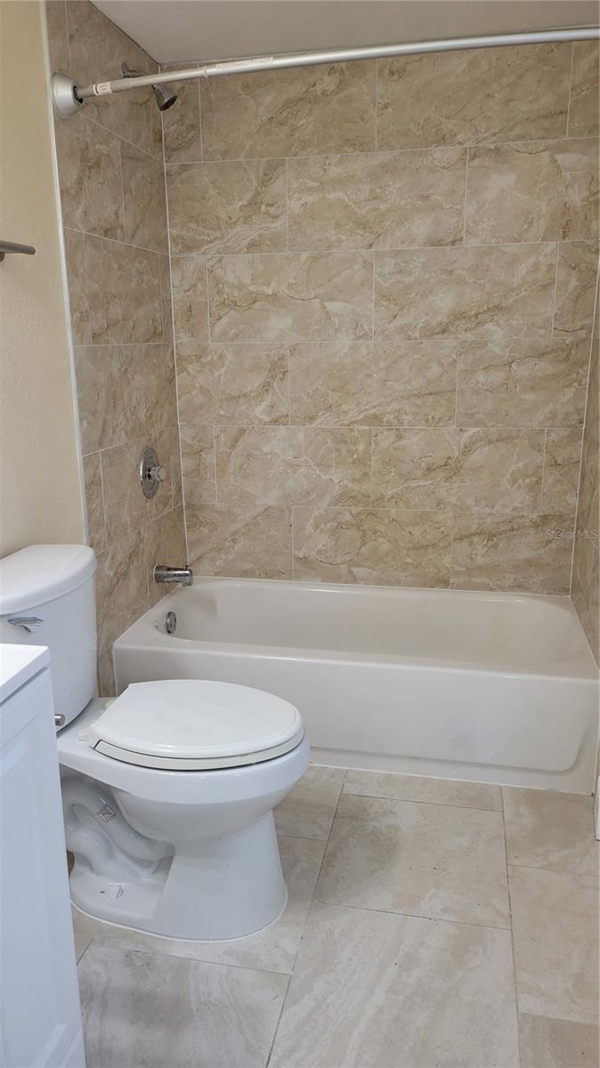 SAINT ARMANDS DIVISION JOHN RINGLING ESTS - Residential Lease