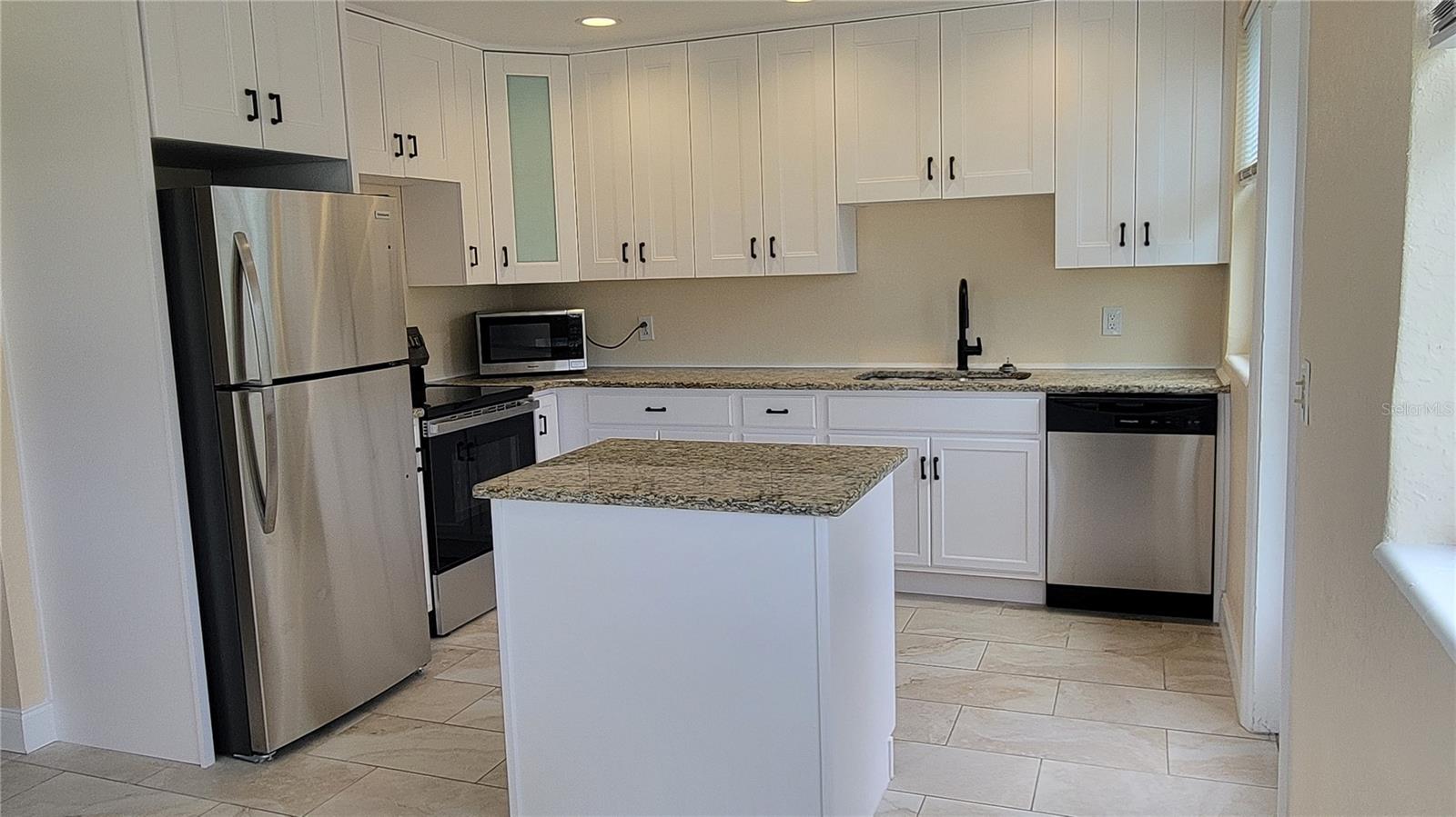 223 S BLVD OF PRESIDENTS