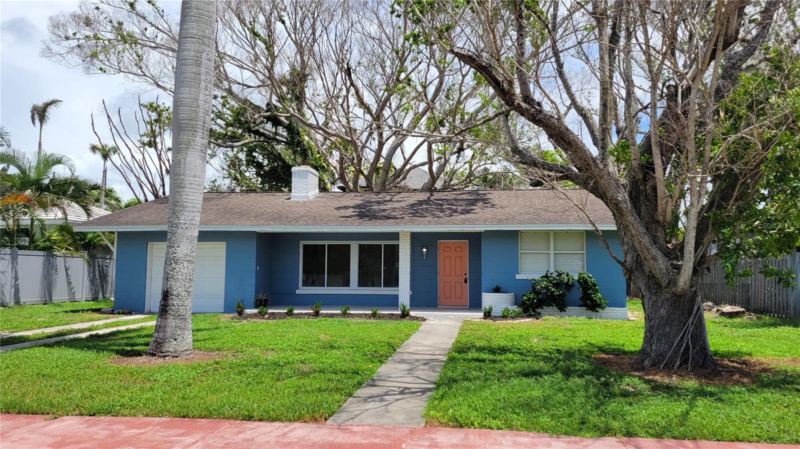 223 S BLVD OF PRESIDENTS