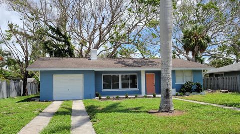 223 S BLVD OF PRESIDENTS SARASOTA FL 34236