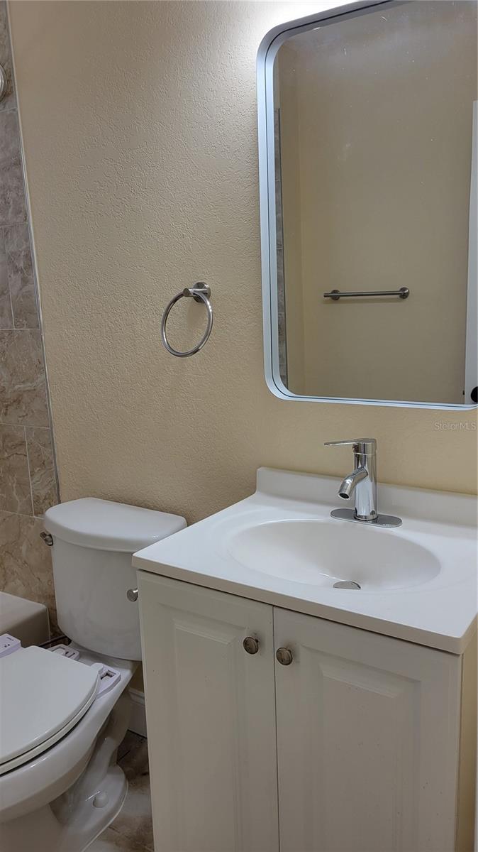 SAINT ARMANDS DIVISION JOHN RINGLING ESTS - Residential Lease