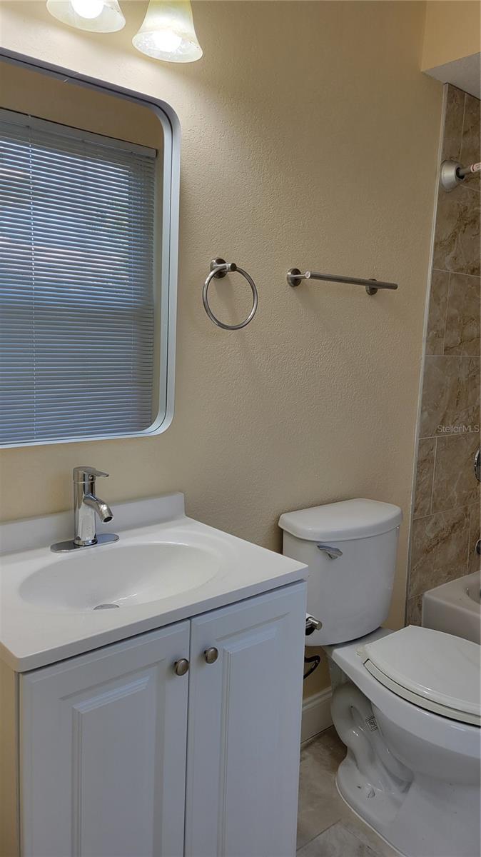 SAINT ARMANDS DIVISION JOHN RINGLING ESTS - Residential Lease