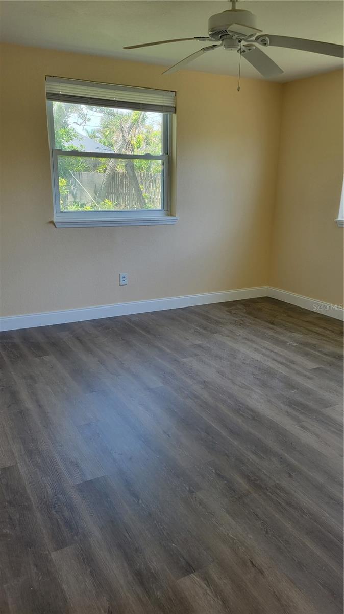 SAINT ARMANDS DIVISION JOHN RINGLING ESTS - Residential Lease