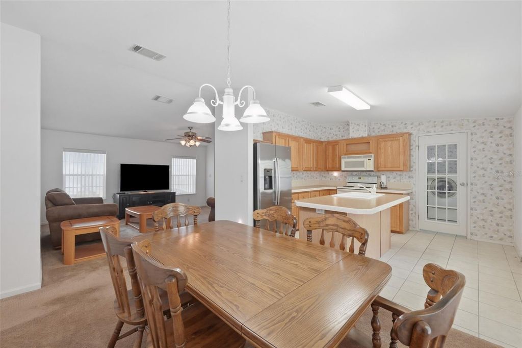 Photo of 82221 F Street N #221, Pinellas Park, FL 33781 (MLS # W7887557)