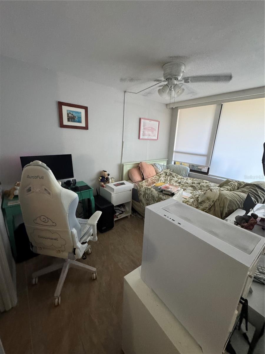 COVE CAY 26-21 VILLAGE II - Residential