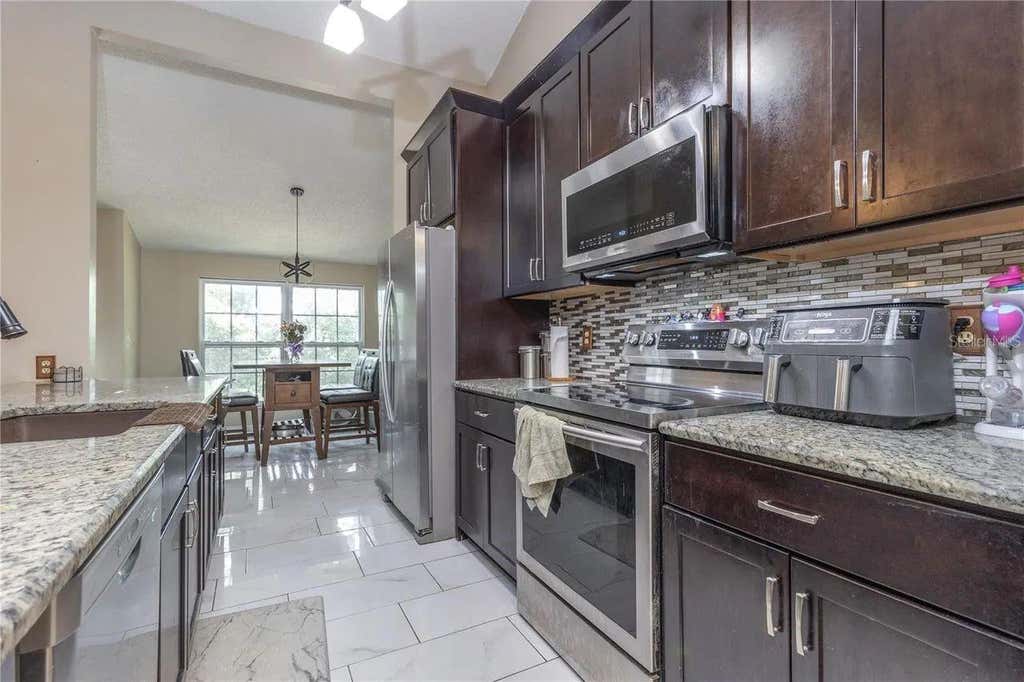 Photo of Tampa, FL 33625 (MLS # TB8529885)