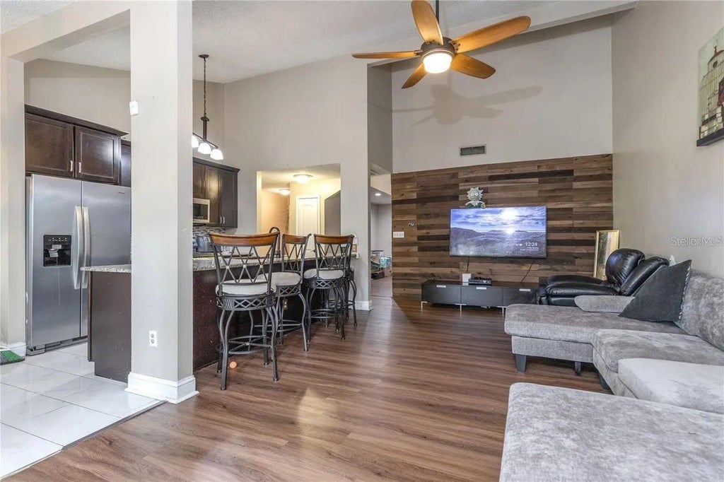 Photo of Tampa, FL 33625 (MLS # TB8529885)