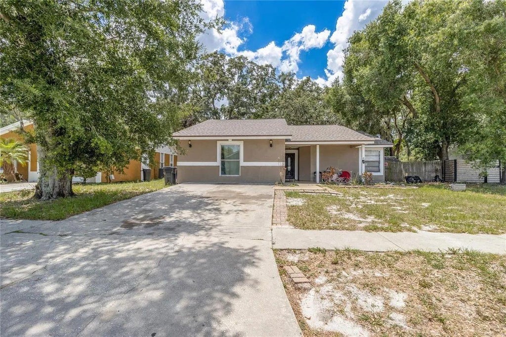 Photo of Tampa, FL 33625 (MLS # TB8529885)