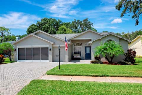 Featured picture for the property W7864333