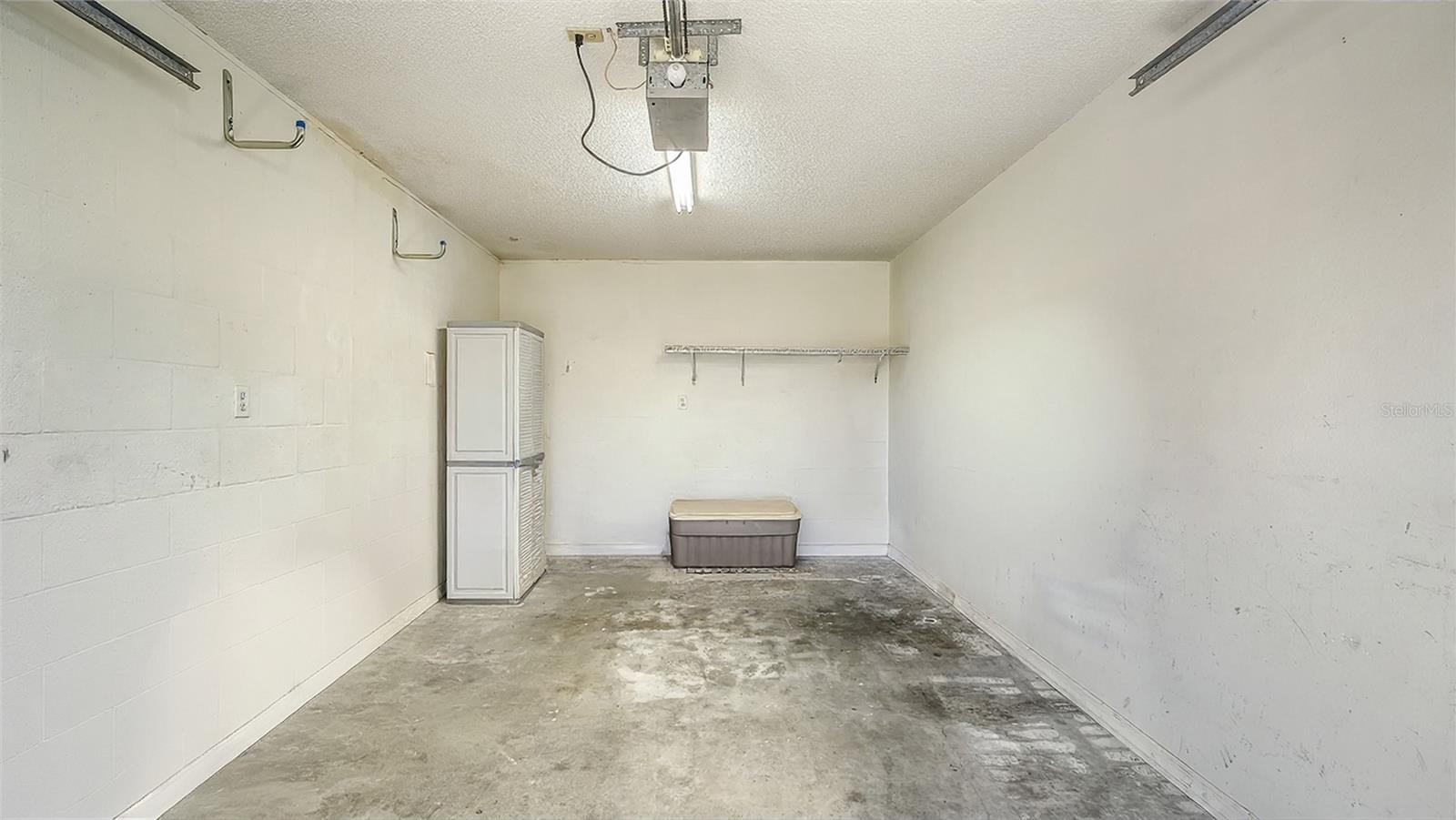 GULF & BAY CLUB BAYSIDE - Residential