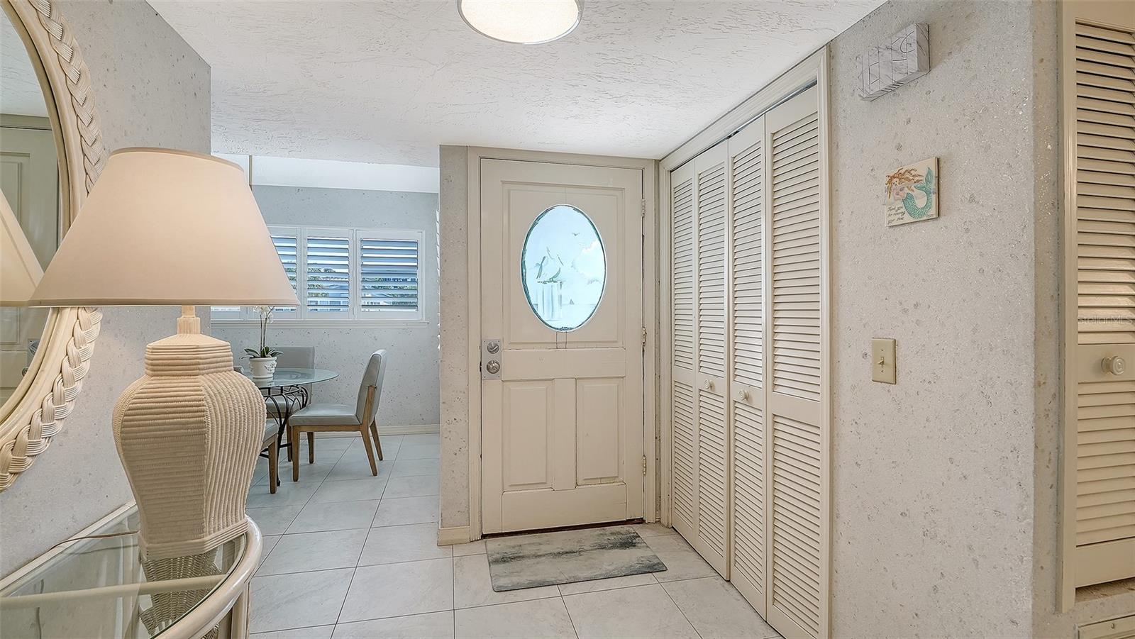 GULF & BAY CLUB BAYSIDE - Residential