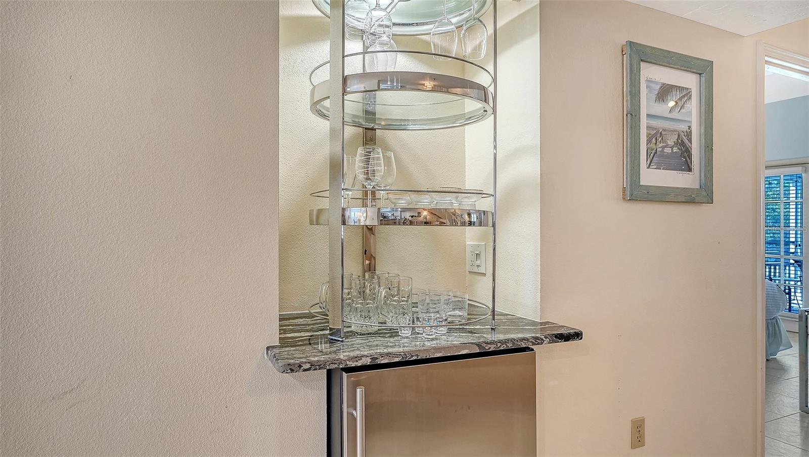 GULF & BAY CLUB BAYSIDE - Residential