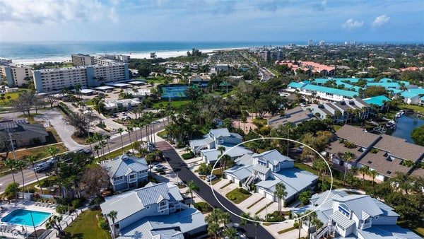 1225 SIESTA BAYSIDE DR # 1225B, SARASOTA, FL 34242 - Image ca4950d45e76398d75ddce2e4f8dc9a7/1912112675