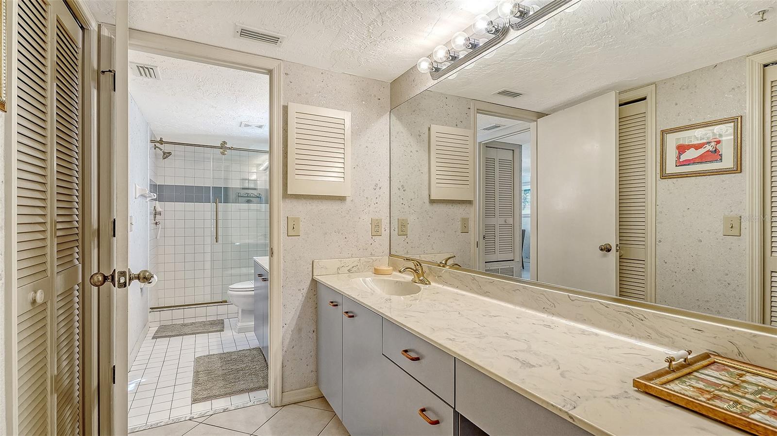 GULF & BAY CLUB BAYSIDE - Residential