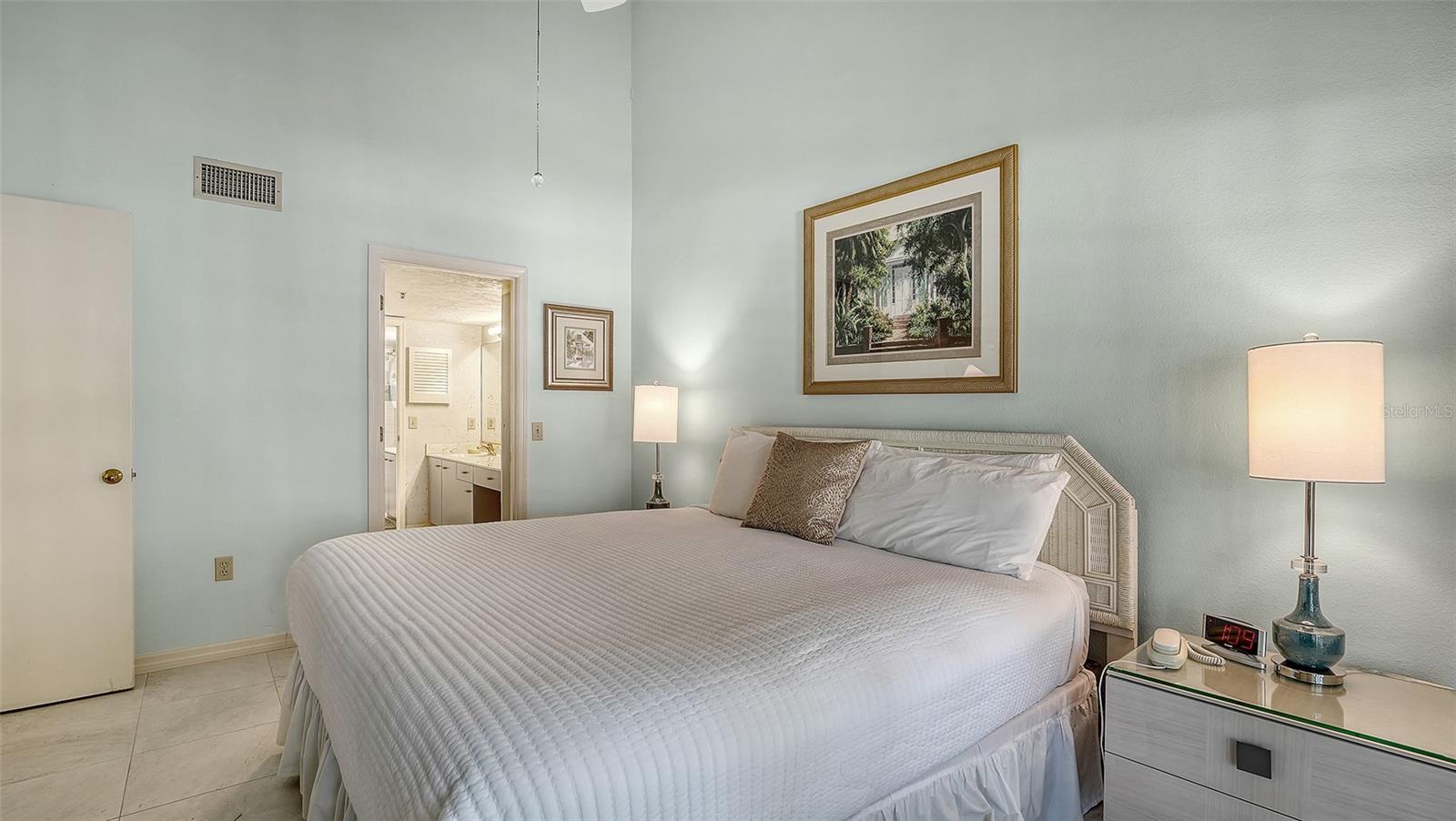 GULF & BAY CLUB BAYSIDE - Residential