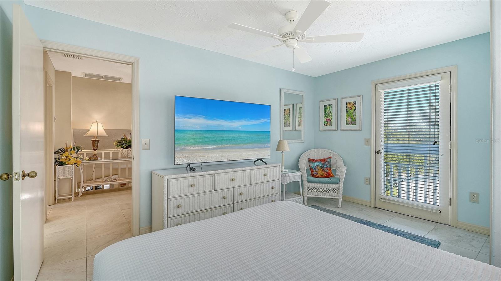 GULF & BAY CLUB BAYSIDE - Residential