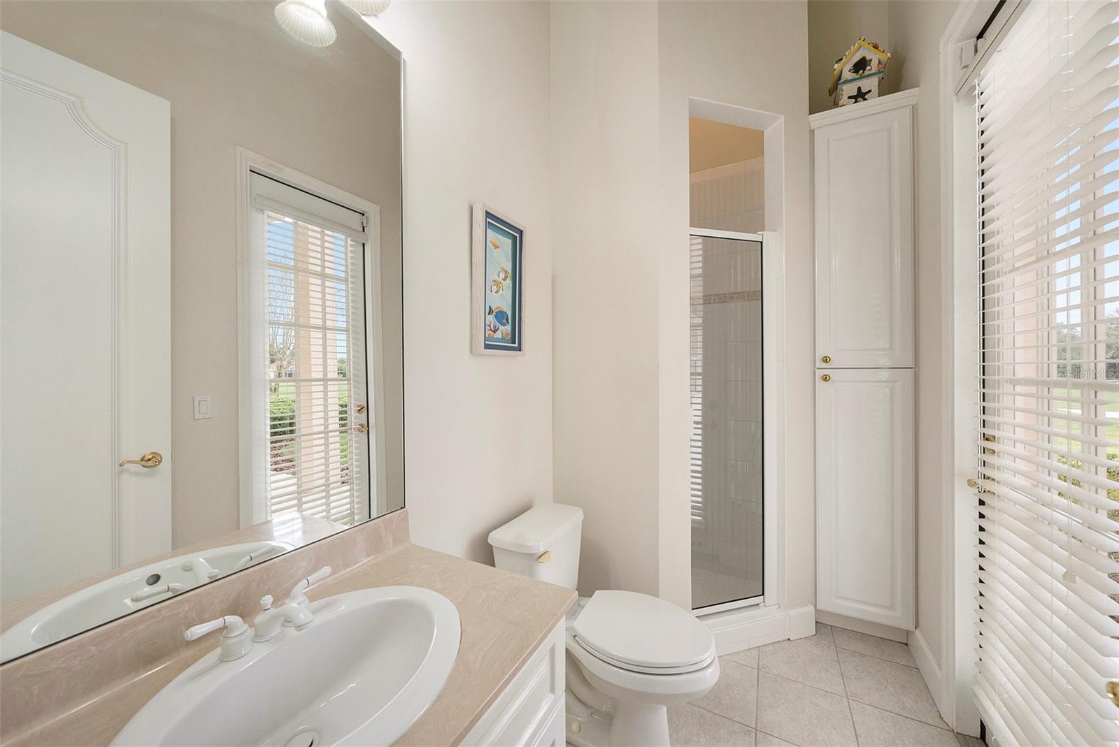 CHEVAL BLVD ESTATE LTS W - Residential