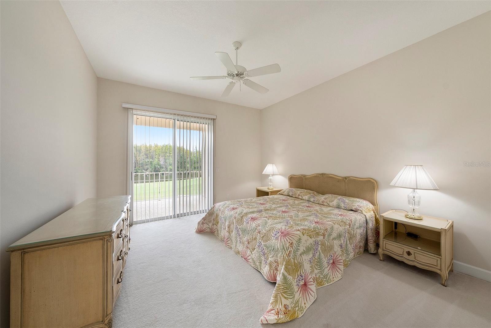 CHEVAL BLVD ESTATE LTS W - Residential