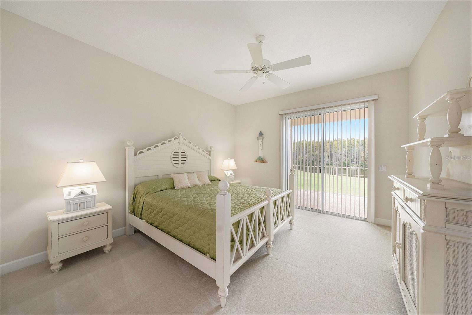 CHEVAL BLVD ESTATE LTS W - Residential