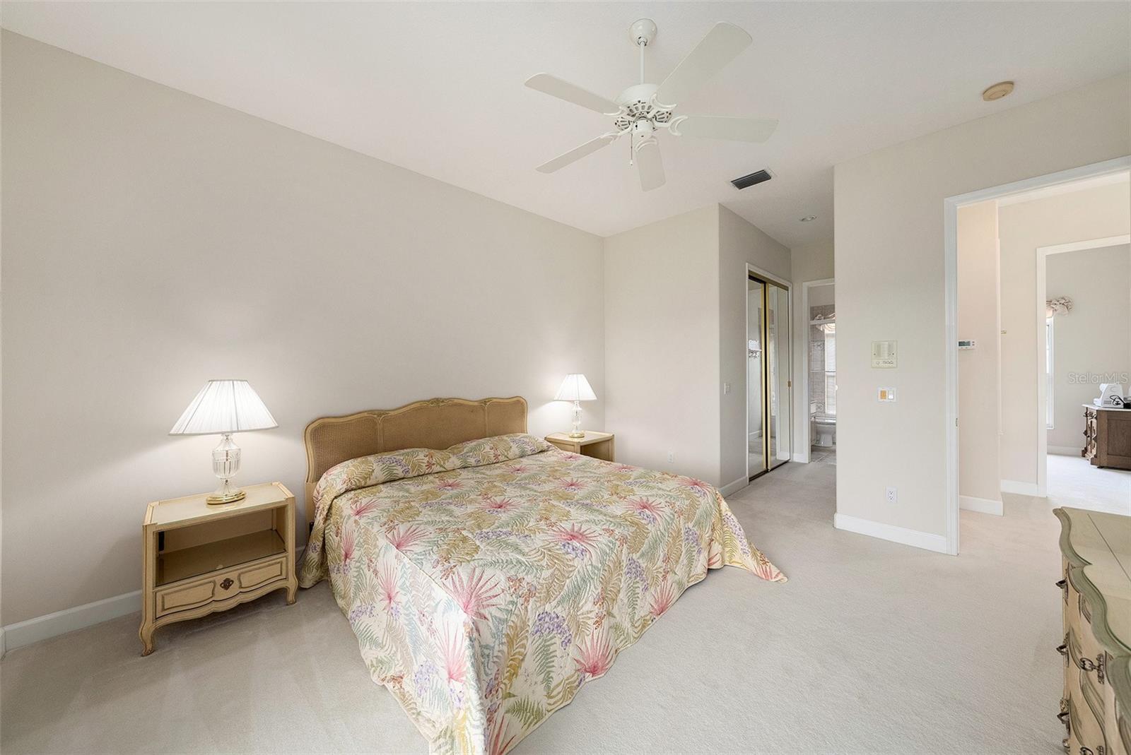 CHEVAL BLVD ESTATE LTS W - Residential