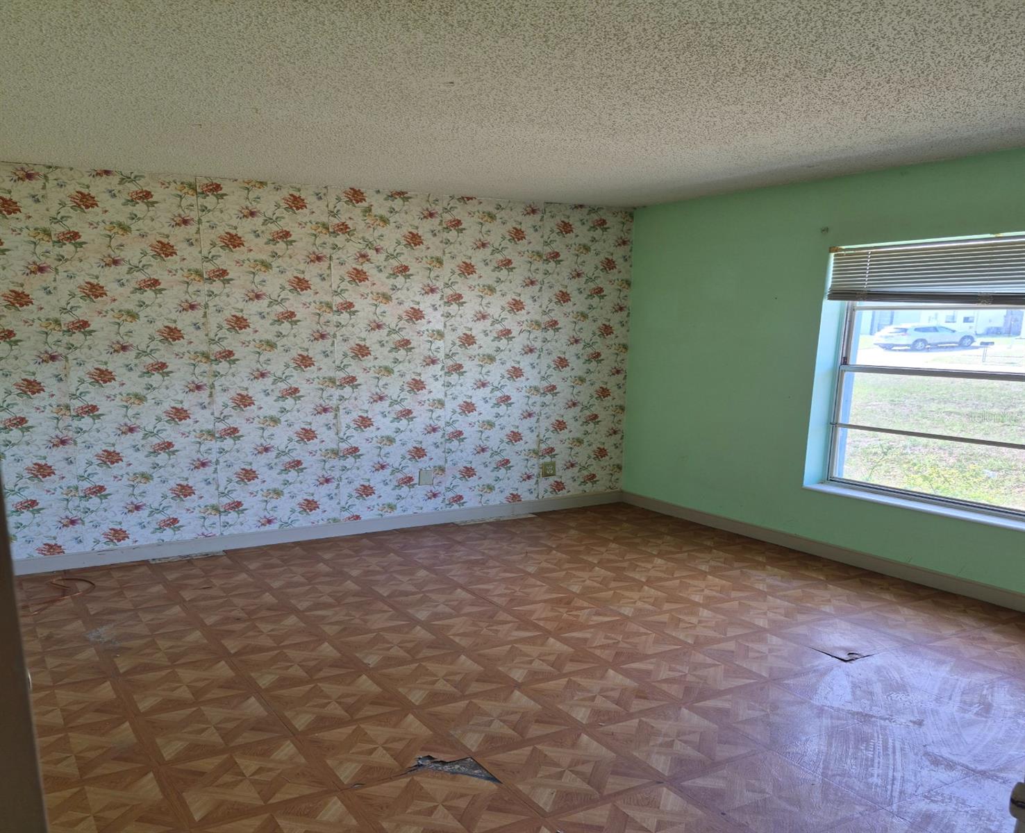MEADOWS - Residential