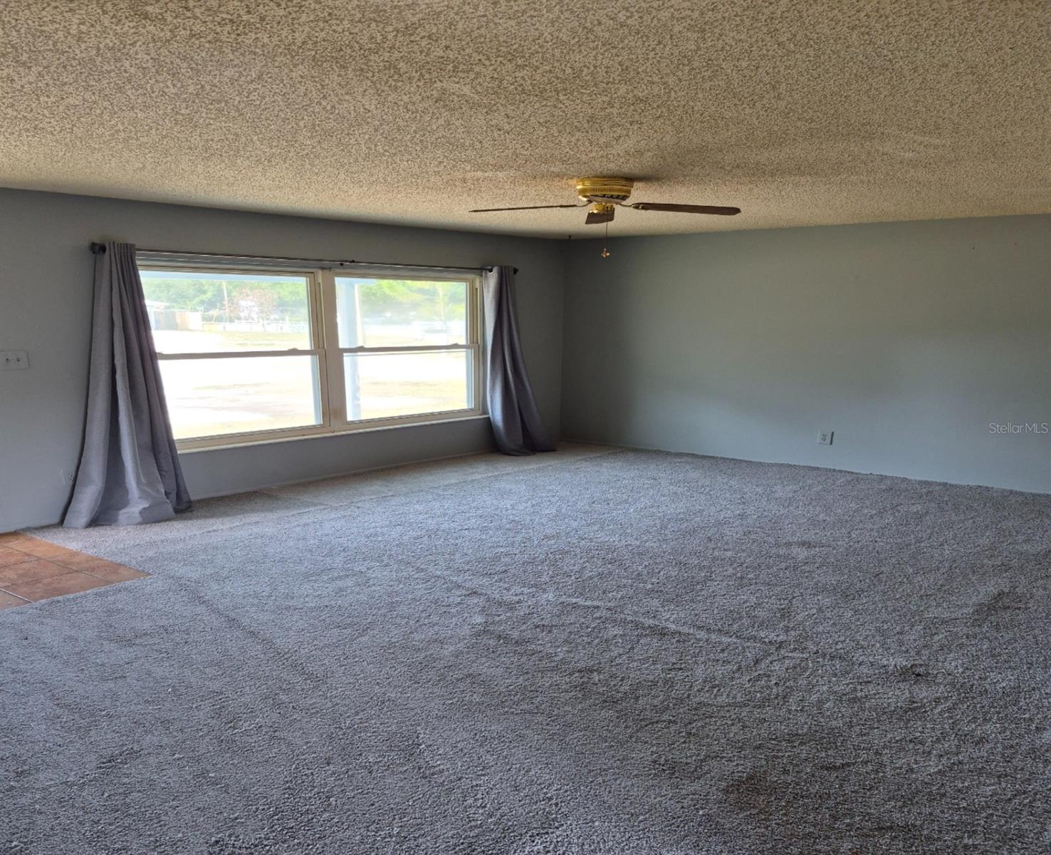 324 FORT COLLINS COURT
