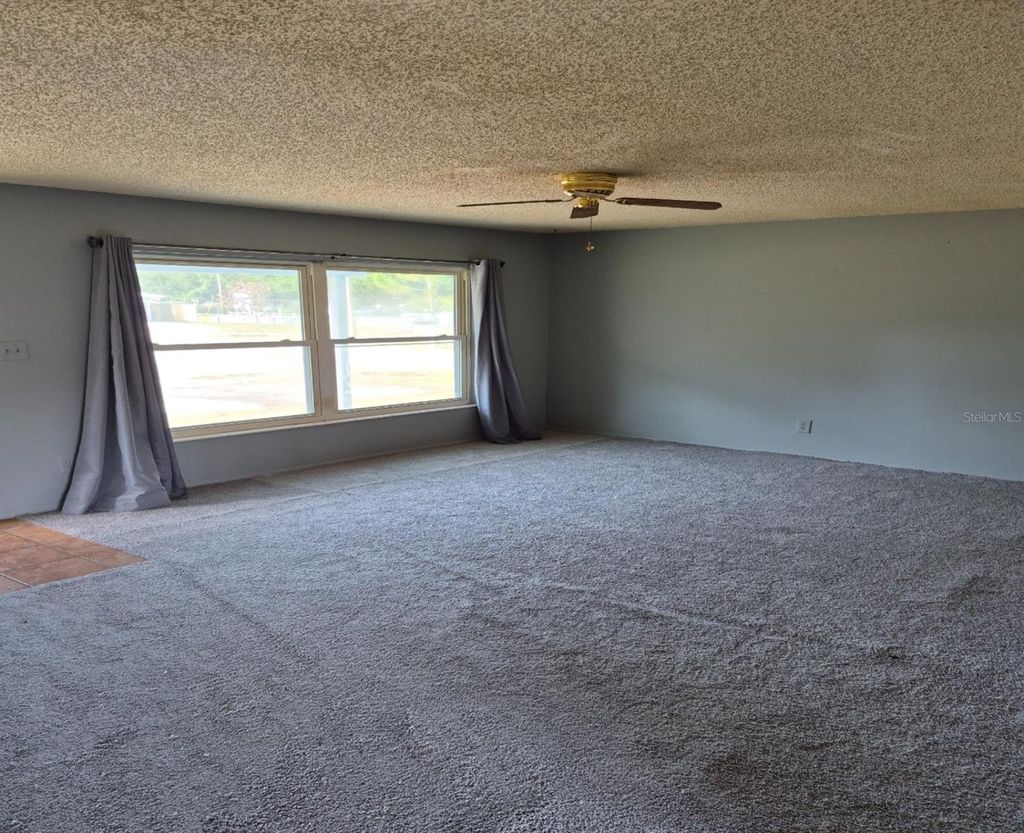 Photo of 324 Fort Collins Court, Ocoee, FL 34761 (MLS # O6408594)