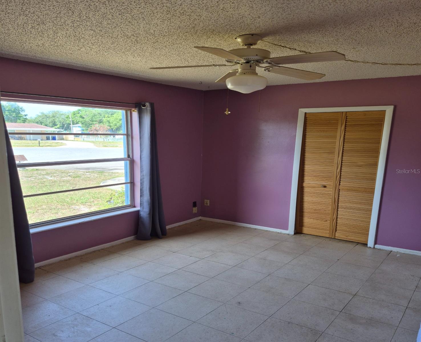 MEADOWS - Residential