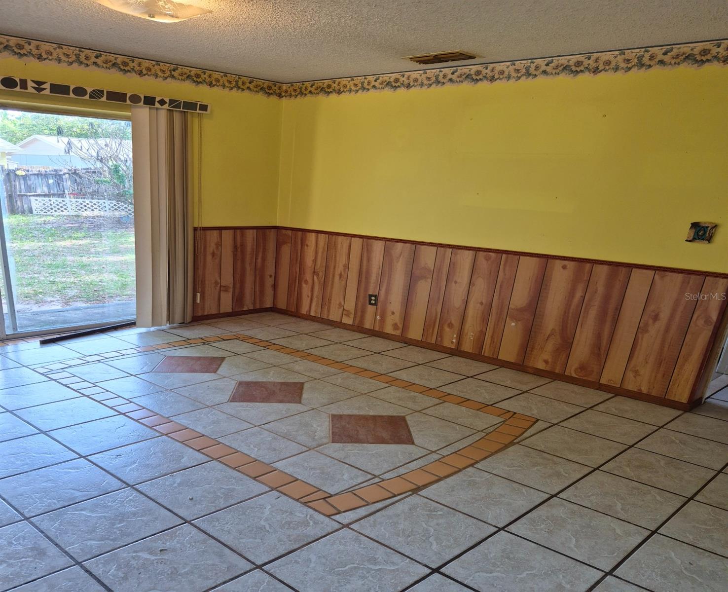 324 FORT COLLINS COURT