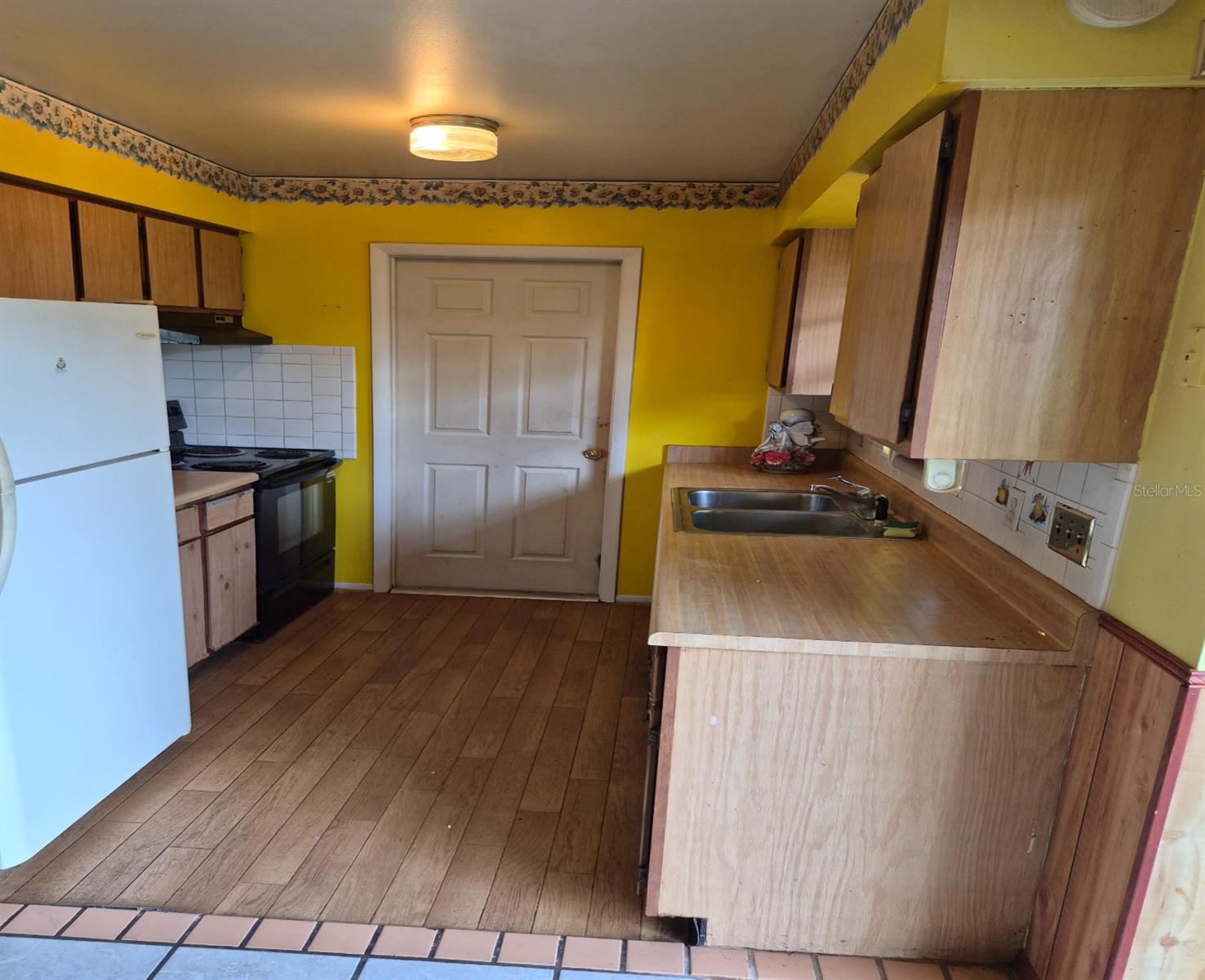 324 FORT COLLINS COURT