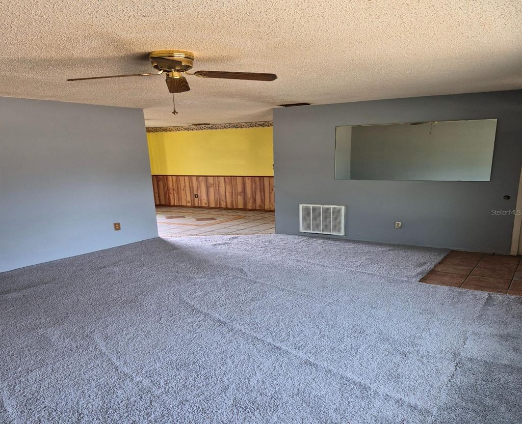 Photo of 324 Fort Collins Court, Ocoee, FL 34761 (MLS # O6408594)
