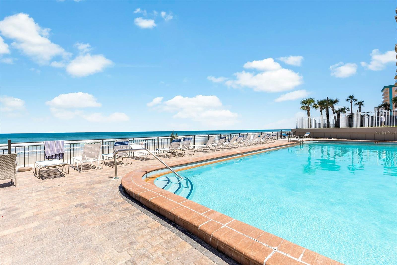 1909 S ATLANTIC AVENUE 411 & 412