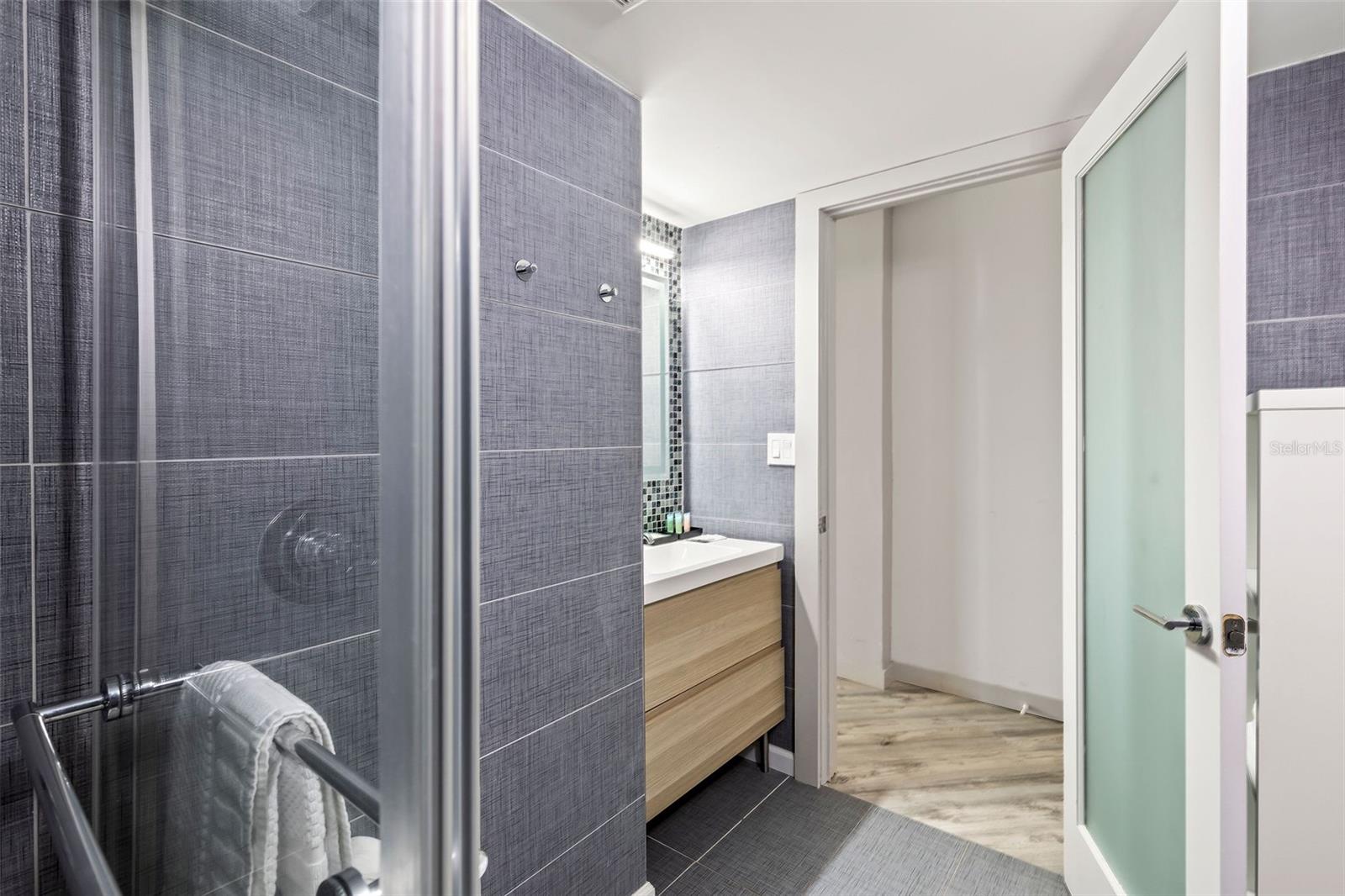 OCEANSIDE INN CONDO - Residential Income