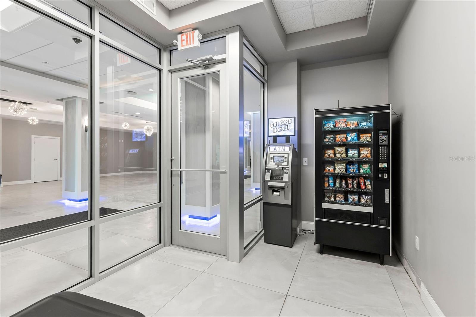 OCEANSIDE INN CONDO - Residential Income