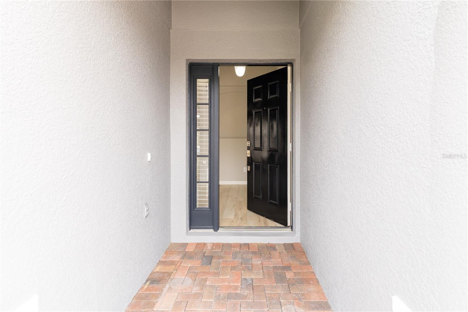 LA VINA 49 135 - Residential