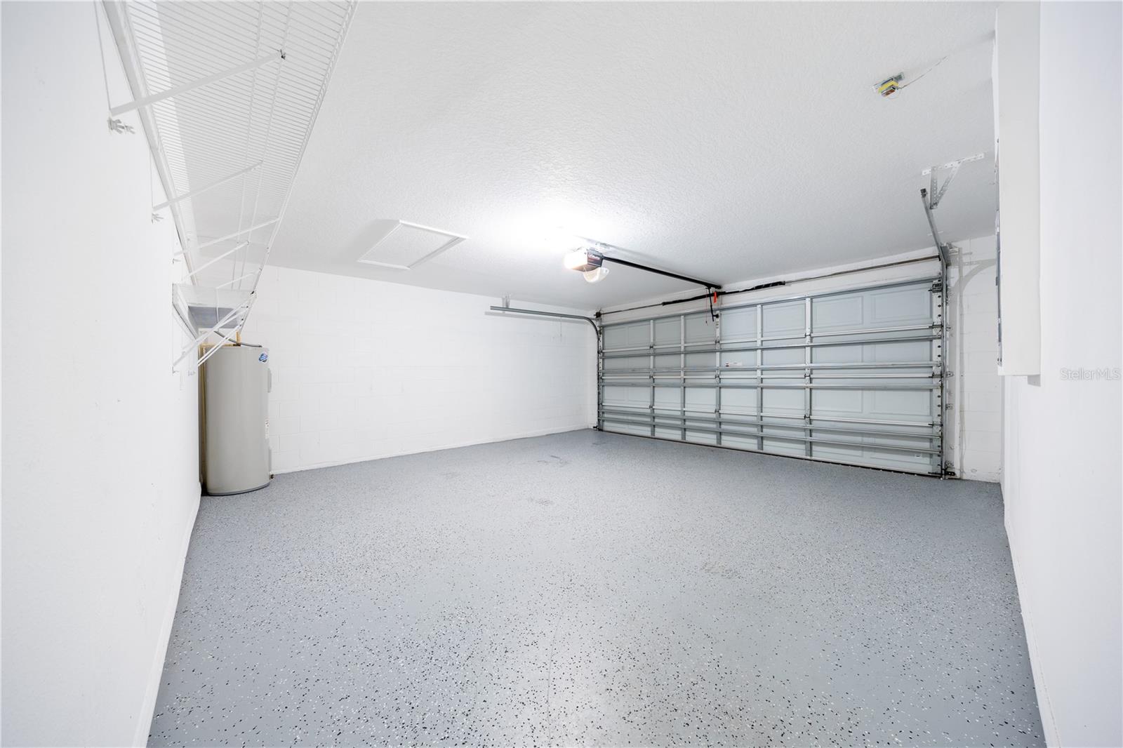 LA VINA 49 135 - Residential