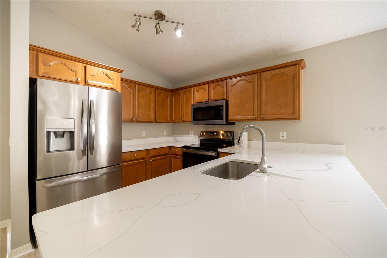 LA VINA 49 135 - Residential