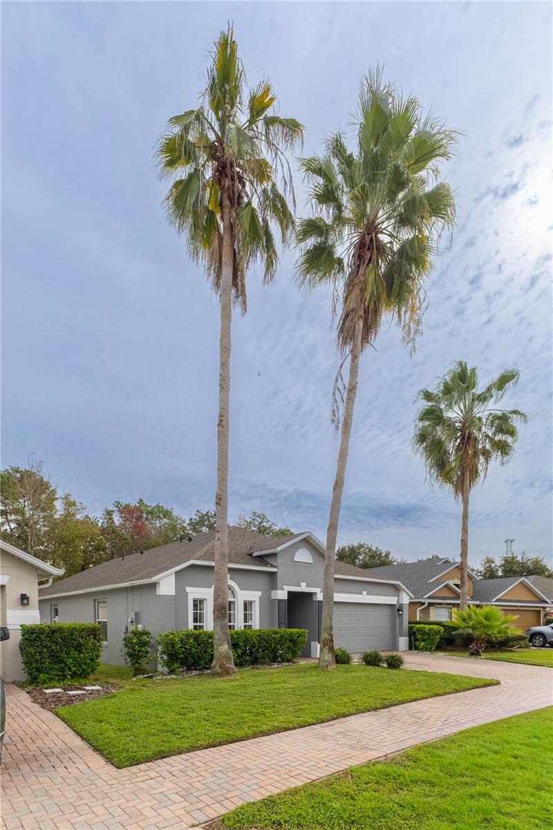 LA VINA 49 135 - Residential