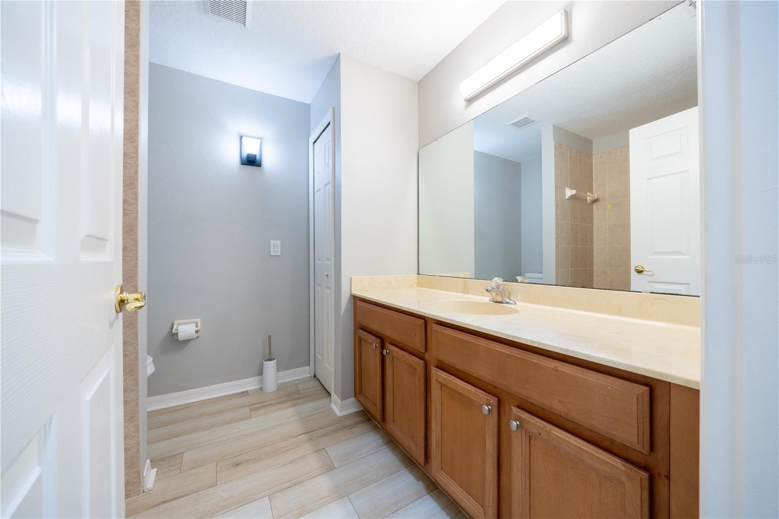 LA VINA 49 135 - Residential