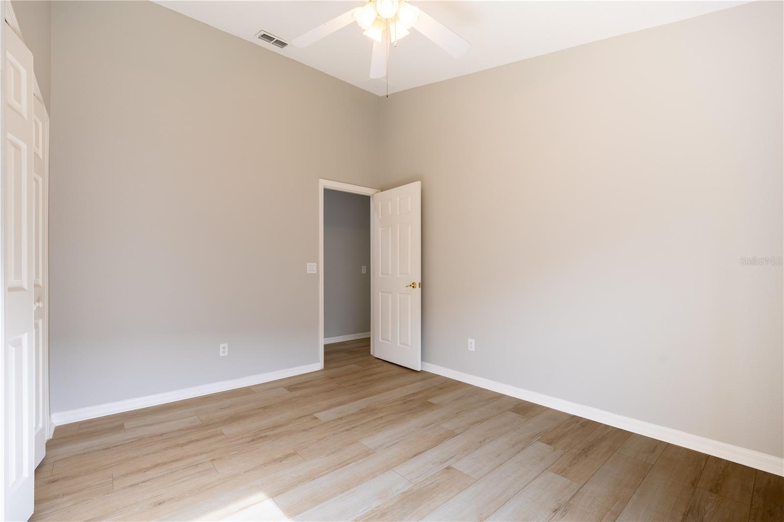 LA VINA 49 135 - Residential